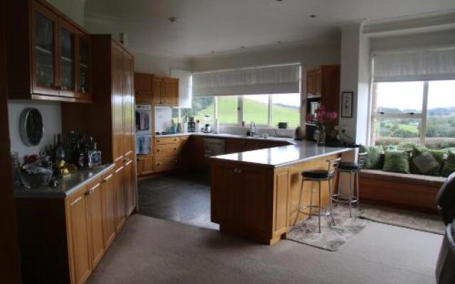 251 brookby rd
