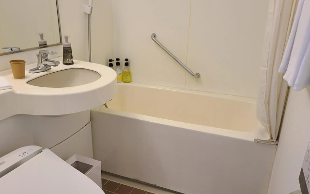 The Orion Hotel Naha