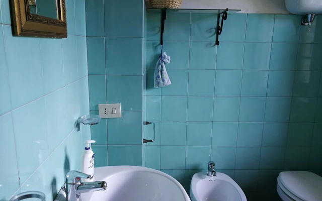 Agriturismo Casa Greppo - Il Noce