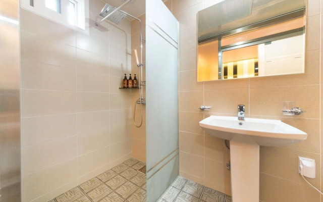 Yeoju Dream Unmanned Hotel