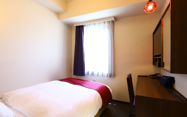 Hotel Wing International Select Ikebukuro