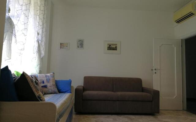 Casa Luca 2