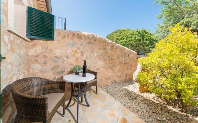 SA Parellada - Premium