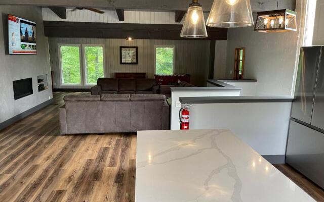 128 Birch View Trail