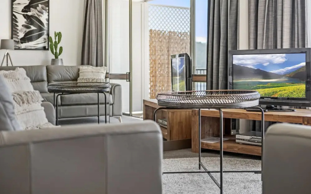 Ocean views 27