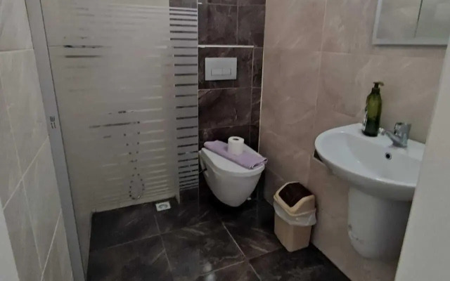 Vira Hotel Dalyan