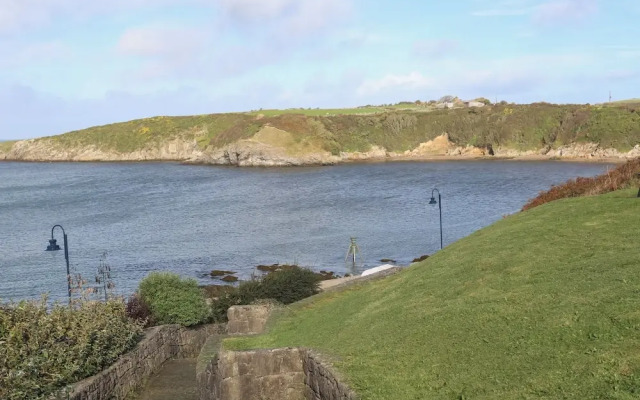 The Old Post Office 23 High Street