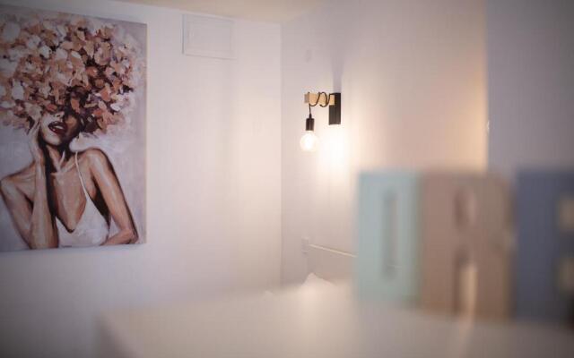 Studio TINA