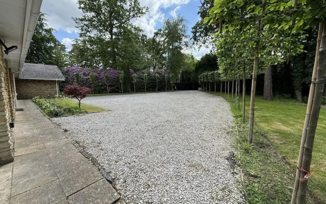 Rondane Retreat in Ascot