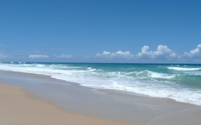 Peregian Court Resort