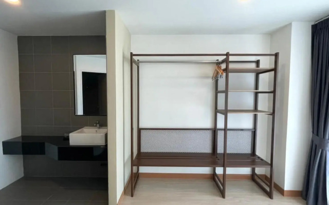 The Vita Plus Hotel