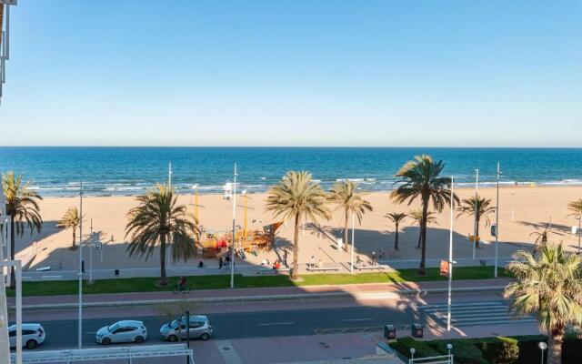 Ag Aguamarina 5