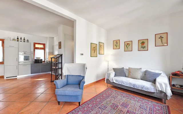 Residenza Lungolago Melide