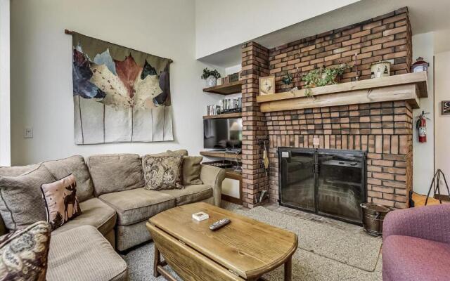 Sunrise Timberline G2