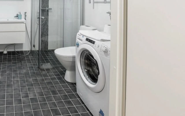 Kotimaailma Helsinki Ruoholahdenkatu 24