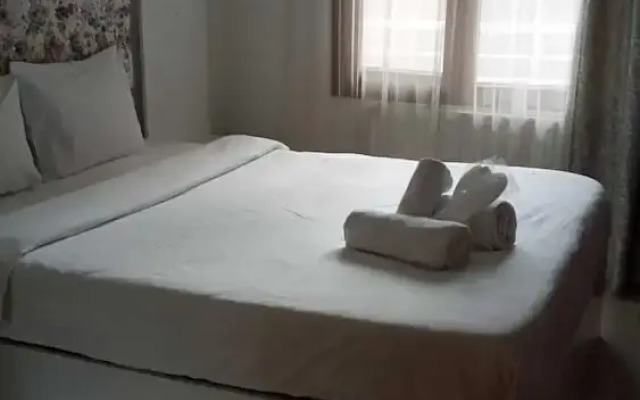 INN12