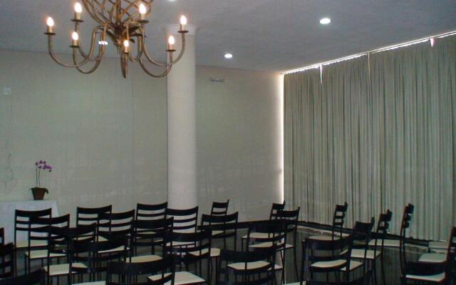 Domus hotel
