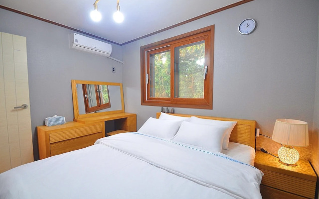 NonilSO Private Pension