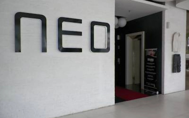 Neo Hotel Melawai