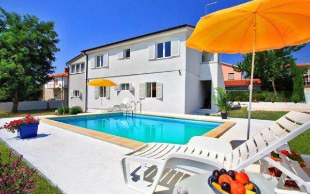 Apartment Bella