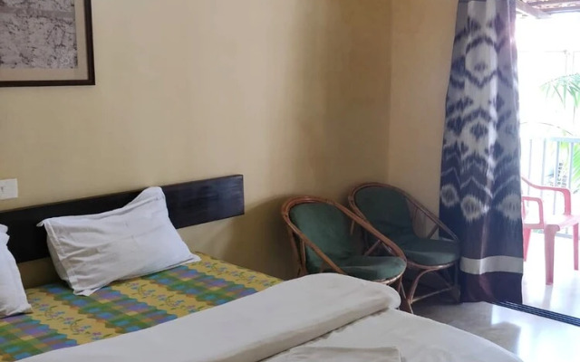 Local Stays By Dom Joao'S Guest House
