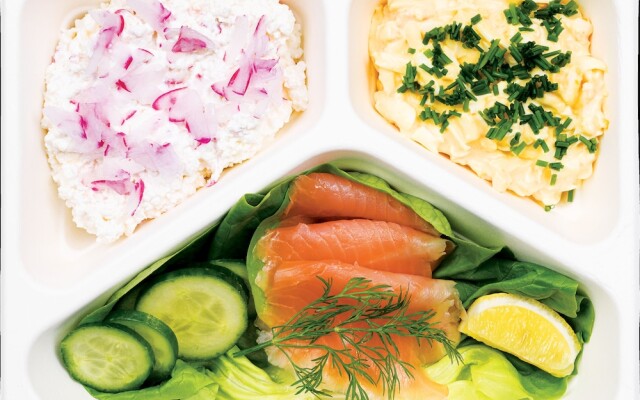 Rycerska Residence ICE