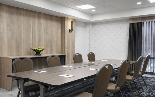 Hyatt Place Kansas City/Overland Park/Metcalf