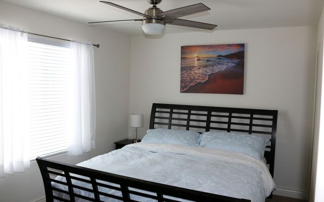 370 San Luis