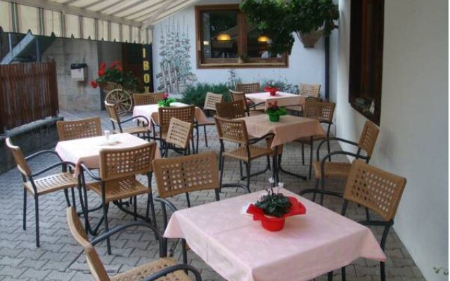 Hotel Valgares