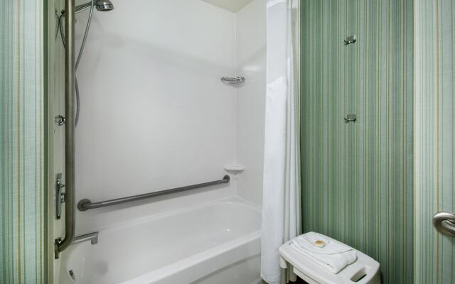 Holiday Inn Hotel & Suites Saskatoon Downtown by IHG