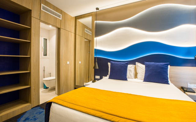 Hotel Carlton - Image 7
