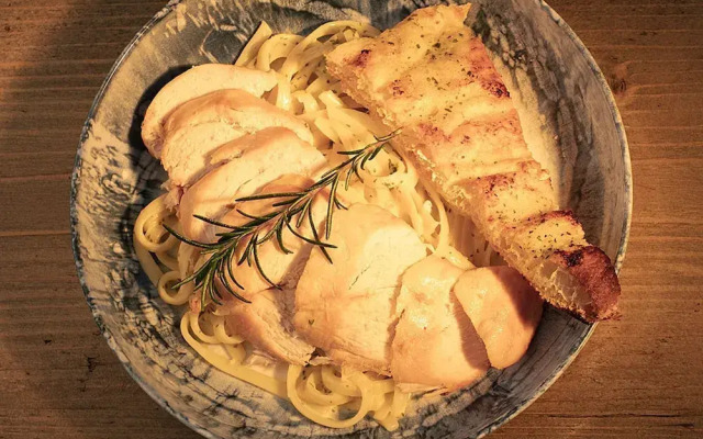 The Ring Pub Bed and Breakfast