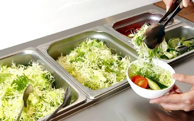 Hotel Sunriver Shimanto / Vacation STAY 71326