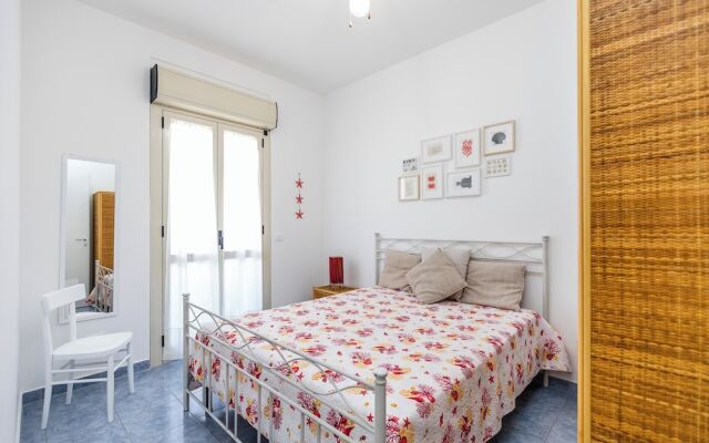 3585 Matilde`s Dream Home by Barbarhouse