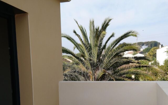 EpicuRooms - Maison d'Hôtes Romantique - Chambres à thème