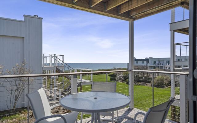 Atlantic Bluffs Club