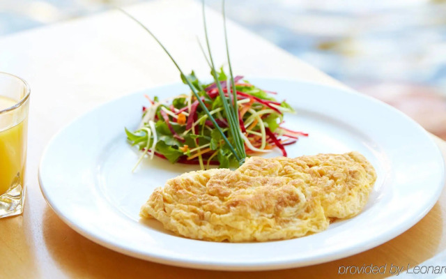 Crowne Plaza Surfers Paradise by IHG