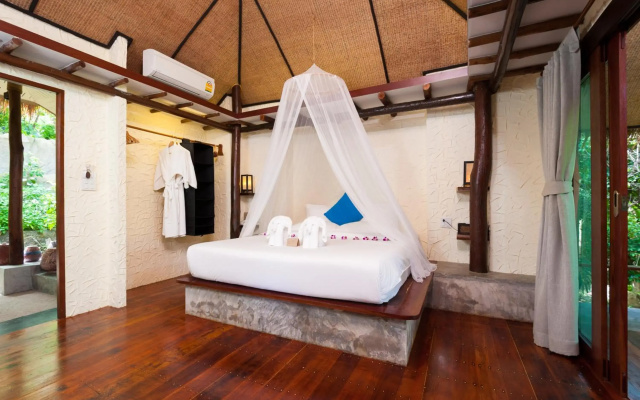 View Point Resort Koh Tao