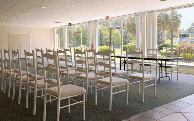 Quality Inn Albuquerque East I-40 Juan Tabo Exit