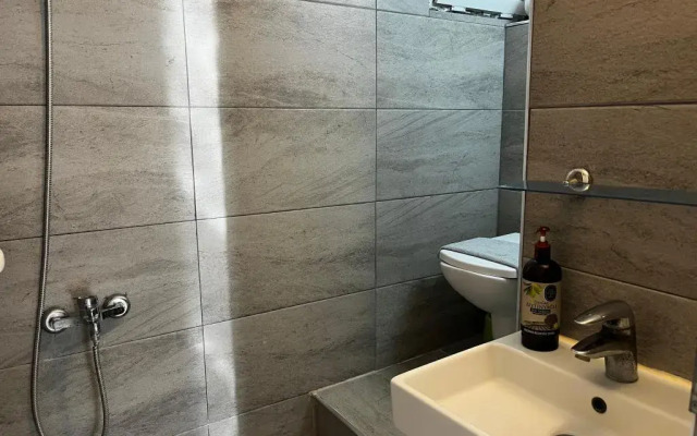 Myra Butik Otel