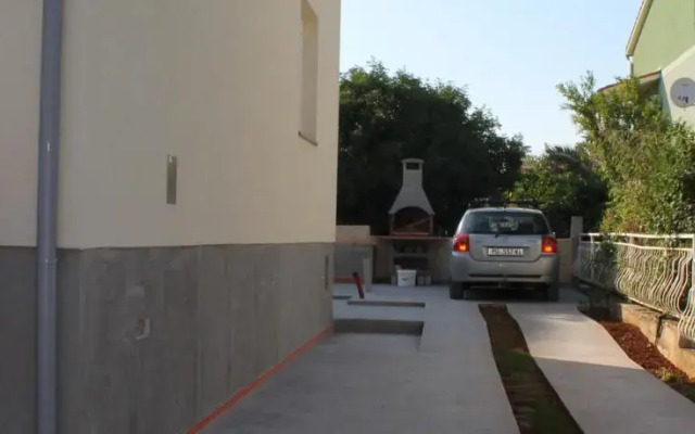 Apartments Mamia