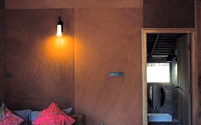 The Hideaway Koh Lipe
