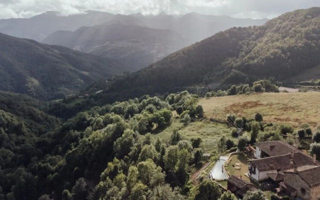 Maeva Residence Bleue Océane Carnac
