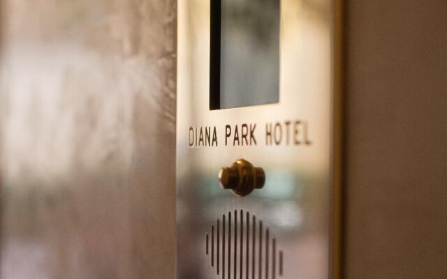 Diana Park Hotel