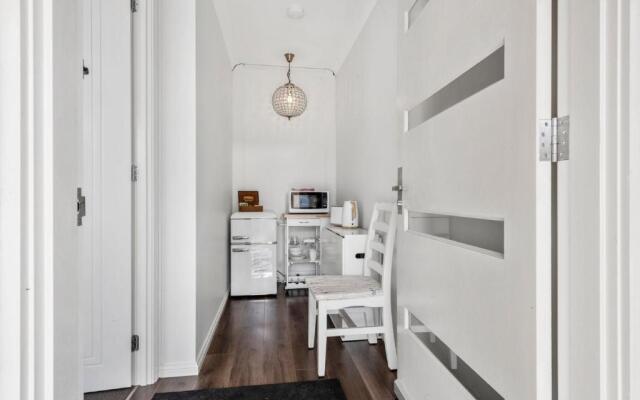 Grahlie House Iluka 1A