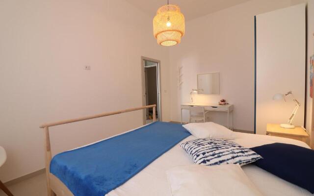 Holiday House Nike Otranto 4 Guests