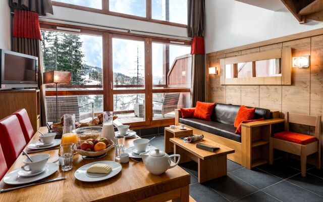 Caisse forfaits Arc 1600 - ADS Les Arcs