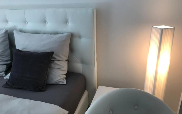 Ferienwohnung-Freiburg-Exklusiv