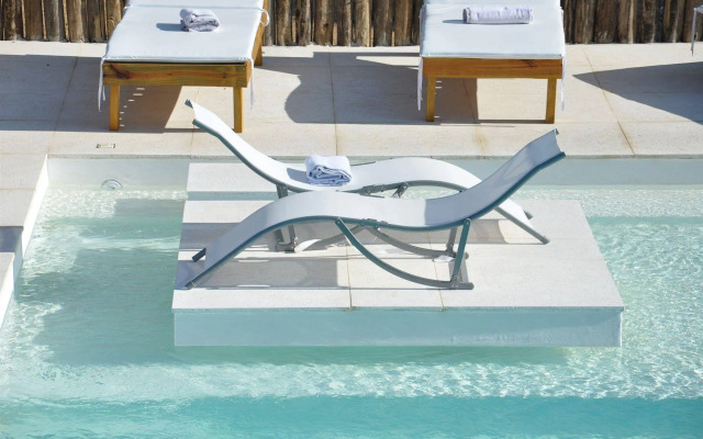 Kala Hotel Boutique