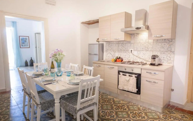 Bed and Breakfast Casanova - Hostel